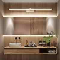 LED電球付き2台セット浴室洗面 71F2s6S51OL._UF350,350_QL80_.jpg